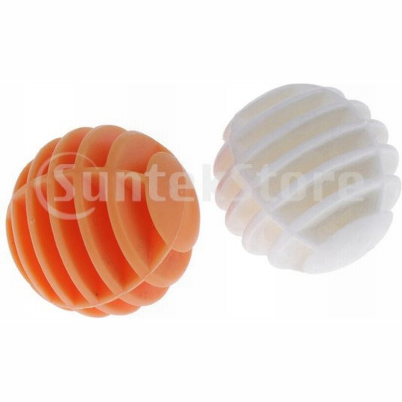 ゴルフ 練習用 ボール アプローチ練習 トレーニングボール 室内でゴルフの練習 2個 通販 Lineポイント最大0 5 Get Lineショッピング