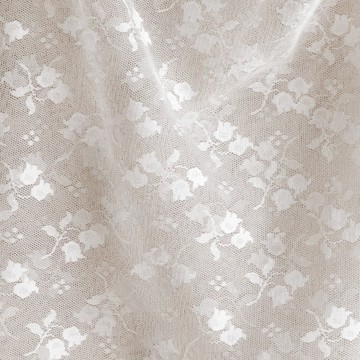 韓系蕾絲綁帶外搭裙 / 2款 / Lace Strap Outer Skirt