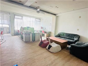 大台北低總價邊間透天｜桃園市楊梅區光裕南街