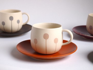 杯/捷克四季 podzim