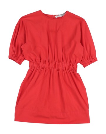 PHILOSOPHY di LORENZO SERAFINI Kids' dresses - Item 15257191