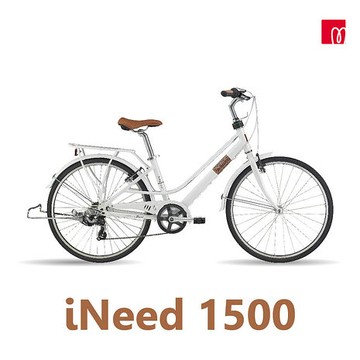 【GIANT】momentum iNeed 1500