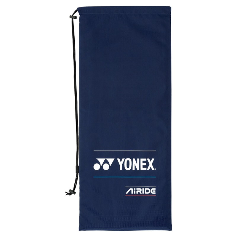 ガット張り上げ済み」ヨネックス YONEX ソフトテニスラケット エアライド 2023年新色 ARDG-2023 軟式テニスラケット |  LINEブランドカタログ