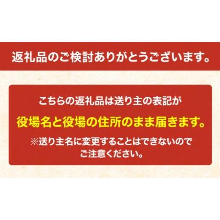 ふるさと納税  北海道 訳あり 冷凍 帆立 貝柱 1.3kg  ホタテ 北海道厚岸町