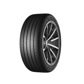 Goodyear 輪胎ACT-215/50/17吋95W_四入組_(車麗屋)