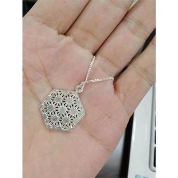 日式進口銀粘土石粉粘土巧克力模具烘焙飾品制作手工DIY香薰石膏