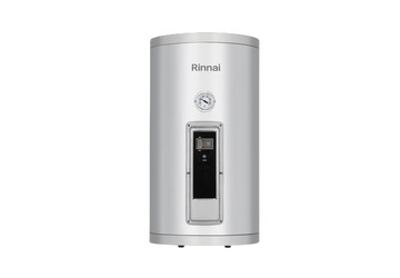林內直掛式倍容電熱水器15G(4KW)/REH-1556P4 全省免費基本安裝（離島及偏遠鄉鎮除外）