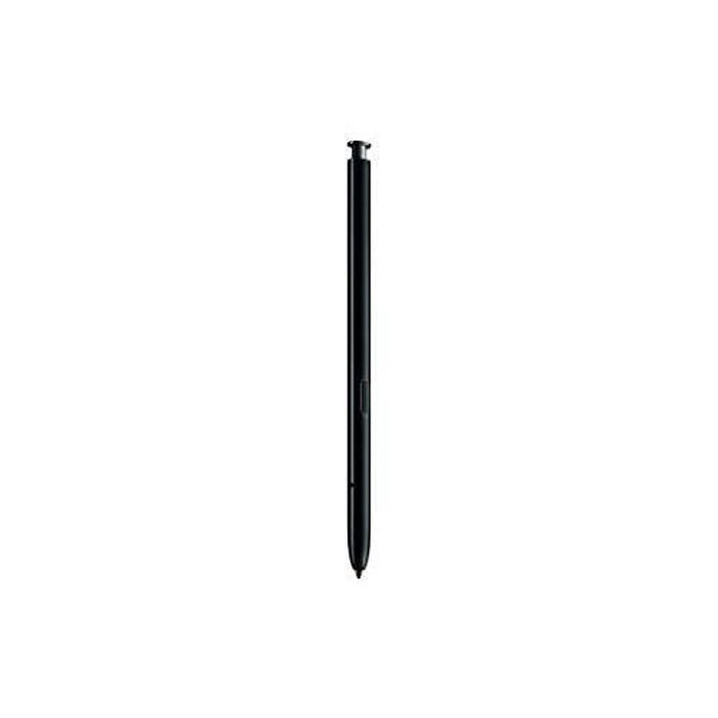 サムスン 公式 Sペン Galaxy Note10 と Note10 + 用 Bluetooth付き