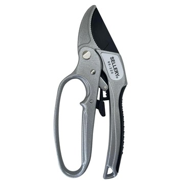 SELLERY 舍樂力 省力枝剪  1個