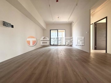 勝興梧棲全聯四房平車戶｜台中市梧棲區港新一路