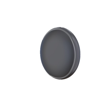 源頭工廠平替AirTag防丟器適用于findmy定位器原裝itag寵物追蹤器【宜家良品百貨】