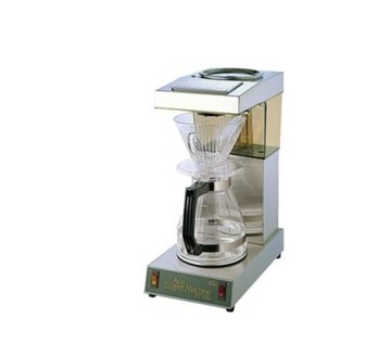 日本製 Kalita  業務用 商用 咖啡機  ET-12N  日本代購