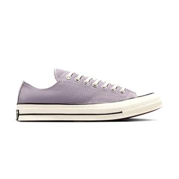 Converse Chuck 70 OX 1970 OX 男鞋 女鞋 灰色 低筒 柔軟 舒適 休閒鞋 A10529C