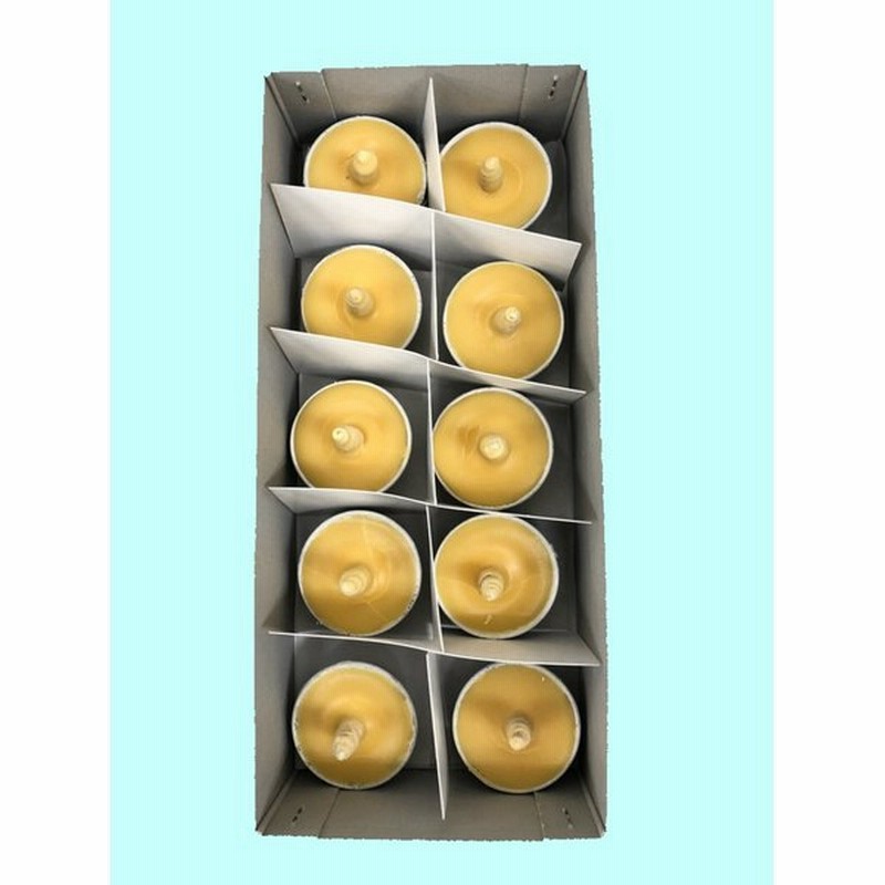 華恵香用(はなけいか) 専用カートリッジ 白 30号用 10個入 ろうそく 松本商店 通販 LINEポイント最大0.5%GET | LINEショッピング 華恵香用(はなけいか) 専用カートリッジ 白 30号用 10個入 ろうそく 松本商店 通販 LINEポイント最大0.5%GET | LINEショッピング