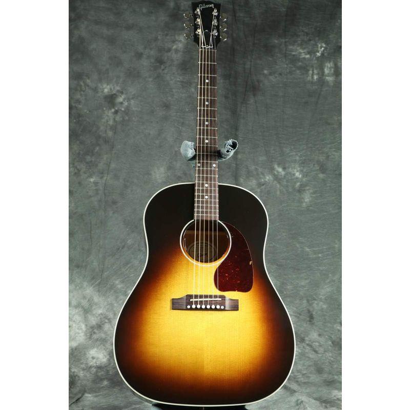 Gibson   J-45 Standard VS (Vintage Sunburst) ギブソン アコースティックギター