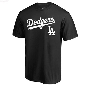 大谷翔平 Yamamoto 山本由伸 棒球聯盟 Dodgers mlb 純棉T恤 美式短袖 oversize 客訂圖案