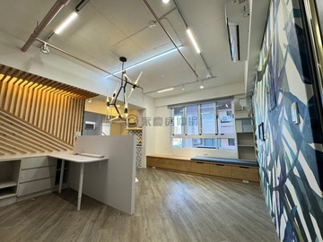 七期南側大台中新市2房休旅車位高樓採光戶大墩學區｜台中市南屯區大墩十一街