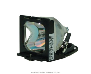 TLPLB2P TOSHIBA 副廠燈泡/OSRAM.PHILIPS投影機燈泡/保固半年