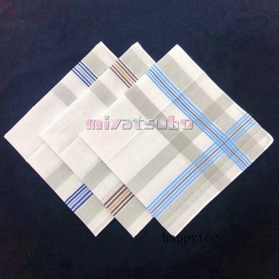 ハンカチ 安いの通販 112件の検索結果 Lineショッピング