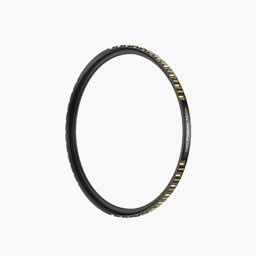 Velium ZERO.1 無影系列 72mm 晶透純淨 保護鏡 加贈蔡司清潔組