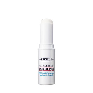 KIEHL'S 契爾氏 冰河精華底妝保濕棒