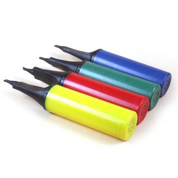 🐕‍🦺 隔日到貨 🐈‍⬛ 寵物派對用品 氣球用具 打氣筒 氣球小工具 氣球打氣工具 氣球用品 氣球打結器 氣球用品