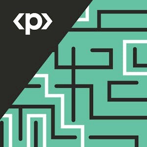 Salesforce Certified Apex & LWC Development Bootcamp