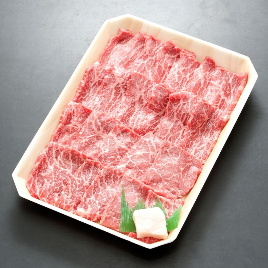 肉 ギフト 飛騨牛 養老ミート モモ 肩 焼肉用 赤身 500g 冷凍 化粧箱入り ギフト 贈答用  黒毛和牛 牛肉 高級肉 和牛 やわらかい 岐阜県