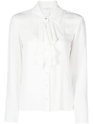 Patrizia Pepe Blouse