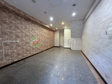 台中南區長億城工學商圈店面有車位｜台中市南區工學路