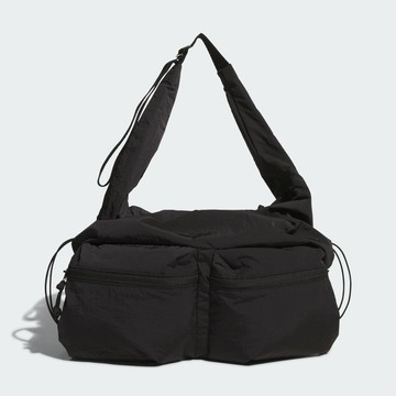 ADIDAS W DCE CB BAG 女 側背包 KS5226