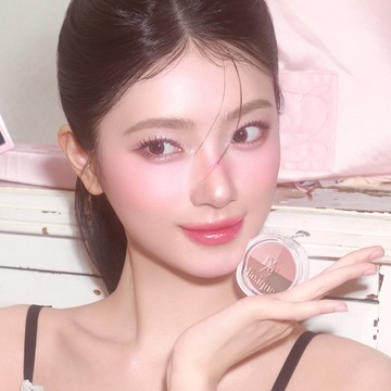 dasique Multi Quad Shadow (4 Options)