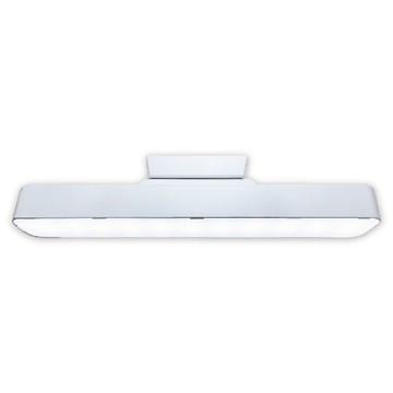 Kolin 歌林 磁吸充電LED燈 KSD-KU005 2.2W  中性光 + 白光 + 暖光  1個