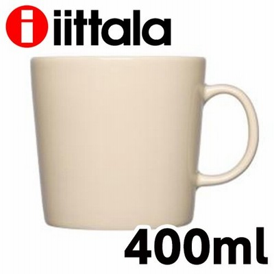 イッタラカップの通販 1,904件の検索結果 | LINEショッピング