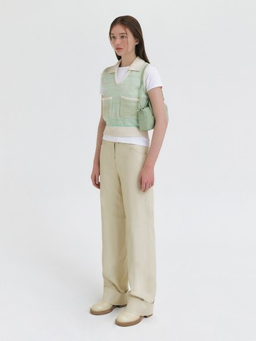 Now Pants_3 Color