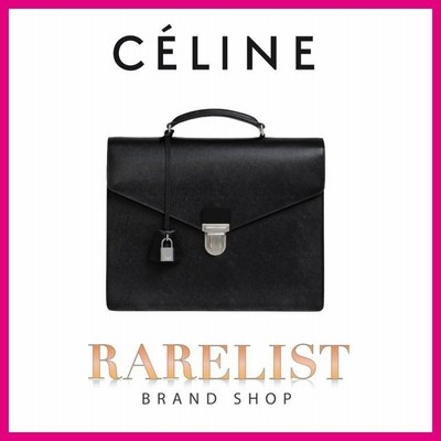 CELINEメンズバッグの通販 1,252件の検索結果 | LINEショッピング CELINEメンズバッグの通販 1,252件の検索結果 | LINEショッピング