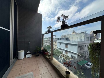 大湳商圈 三本千晴屋主心態佳雙主臥雙車精緻裝潢｜桃園市八德區大興路