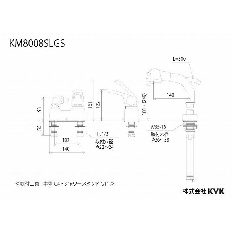 アズワン AS ONE ゴム硬度計 WR-204A 1-6462-12 [A100608] 通販