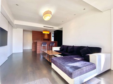 北屯捷運宅｜奢華美2房+車位｜可改回3房｜台中市北屯區興安路一段