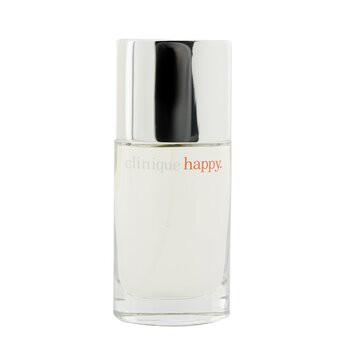Clinique 倩碧 Happy Eau De Parfum Spray香水 30ml/1oz-香水