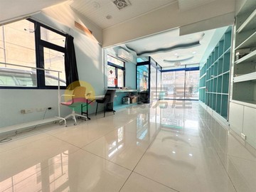 楠梓右昌商圈金雞母賺錢店住｜高雄市楠梓區右昌街