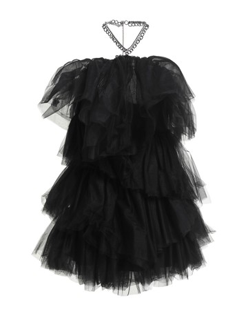 ANIYE BY Midi dresses - Item 15331385