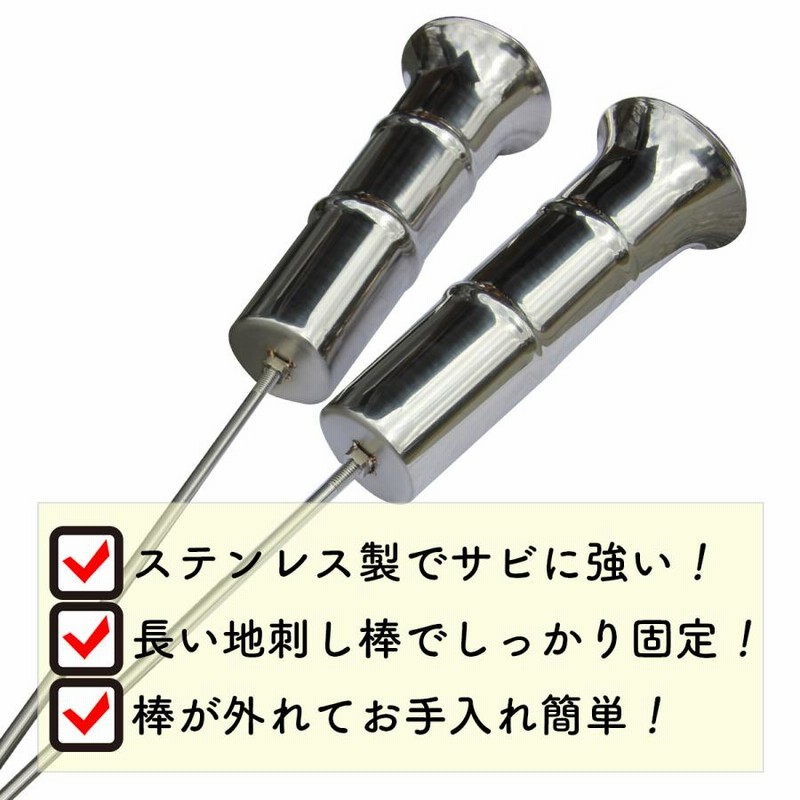 立体的な額　52.5x41.5 楽天市場】BOXフレーム 25角 4窓 L判＆ましかく 卓上・壁掛け