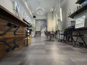 桃園站前京澄達爾菲 民生路黃金店面｜桃園市桃園區民生路