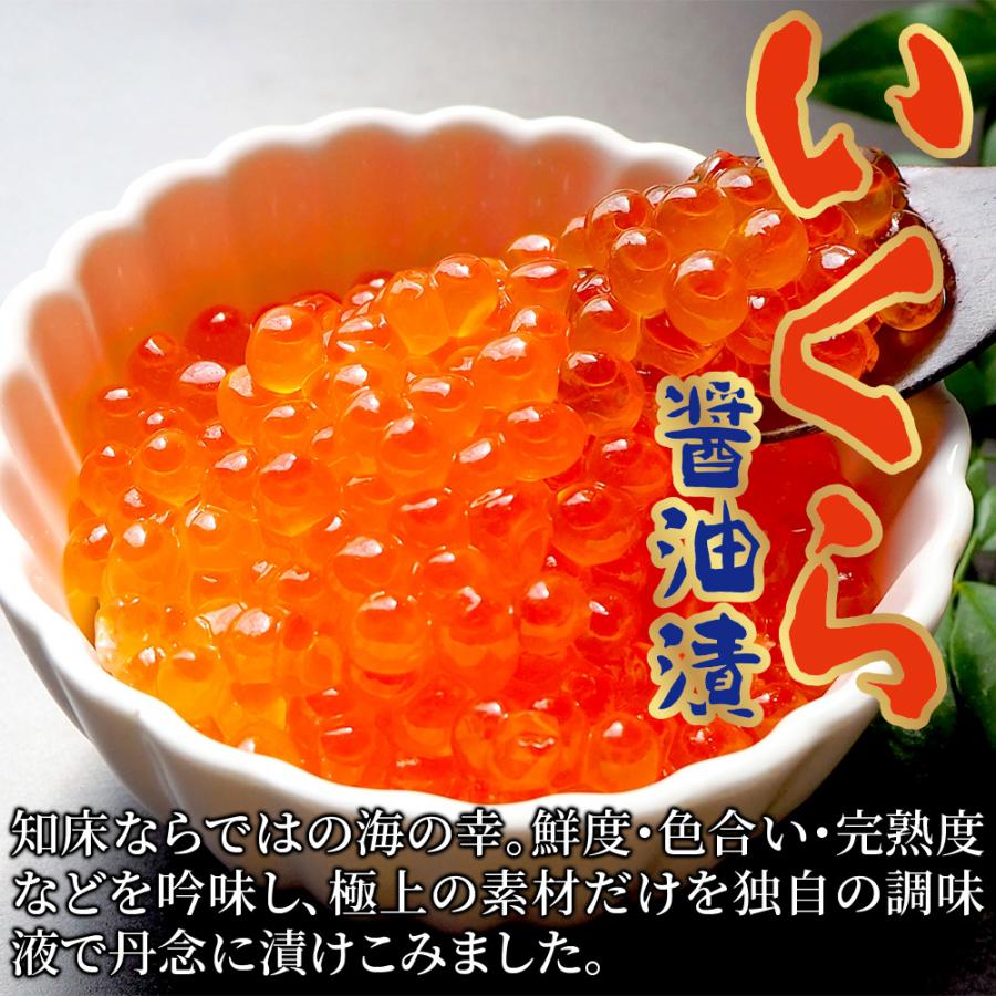 プレゼント おすすめ 2023 海鮮 ギフトふぐ てっさ いくら 食品 内祝い お返し 詰め合わせ お取り寄せグルメ