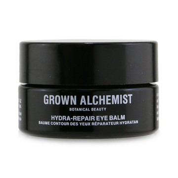 Grown Alchemist - Hydra-Repair眼霜