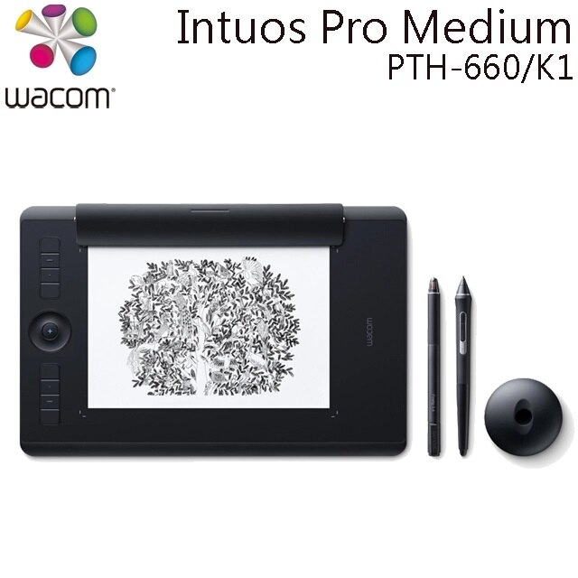 与え WACOM ACK22211 Wacom Pro Pen 2用替え芯 標準芯 modultech.pl