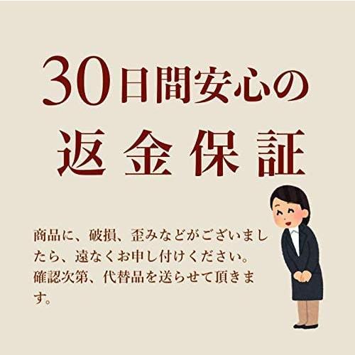 fieldlabo トゲトゲマット 鳥よけ カラスよけ 鳩よけ 糞害 対策 迷惑な 巣作り 防止グッズ 入り