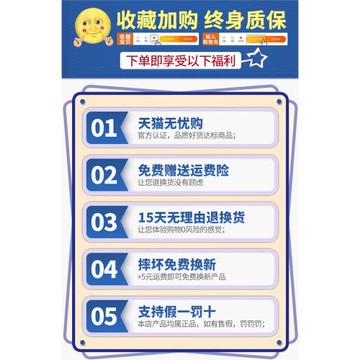 上班族微波爐加熱玻璃飯盒男生便當盒保溫餐盒大容量分隔保鮮盒碗