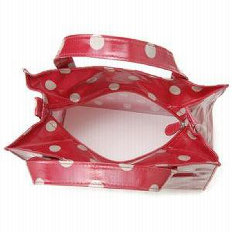 キャスキッドソン Cath Kidston バッグ 416870 オリジナル